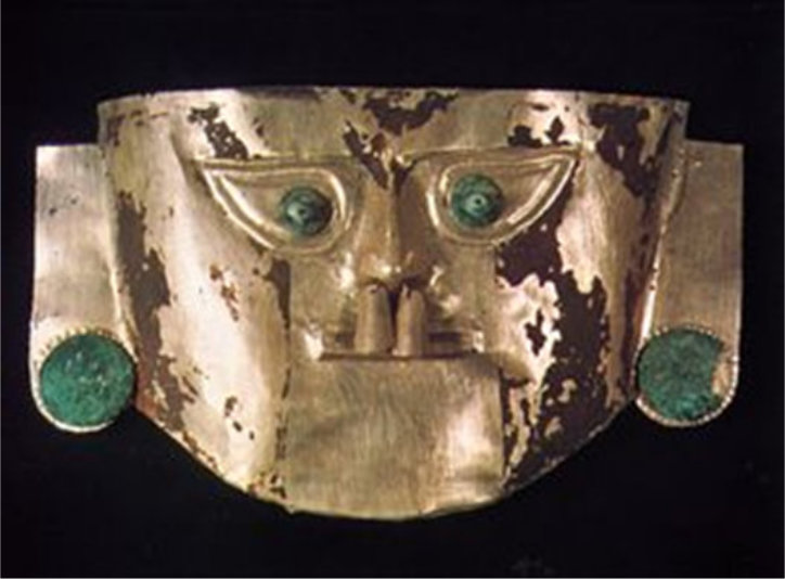 Metal / Copper Artisanry (Heartland)